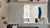 1294 Park Terrace Ln - Photo 2