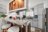 601 Beachcomber - Photo 10