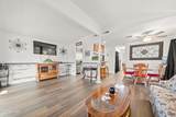 601 Beachcomber - Photo 14