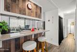 601 Beachcomber - Photo 15