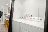 601 Beachcomber - Photo 16