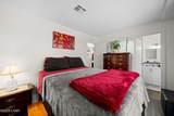 601 Beachcomber - Photo 20
