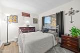 601 Beachcomber - Photo 22