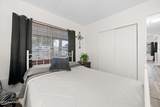 601 Beachcomber - Photo 23