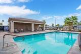 601 Beachcomber - Photo 26