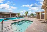 601 Beachcomber - Photo 28