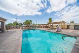601 Beachcomber - Photo 29