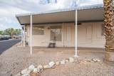 601 Beachcomber - Photo 3