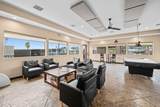 601 Beachcomber - Photo 37