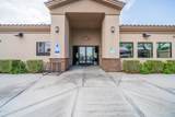 601 Beachcomber - Photo 40