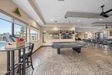 601 Beachcomber - Photo 42