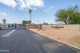 601 Beachcomber - Photo 44