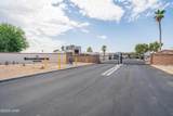 601 Beachcomber - Photo 45