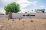 601 Beachcomber - Photo 46