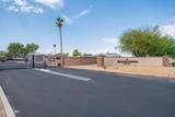 601 Beachcomber - Photo 47