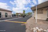 601 Beachcomber - Photo 48