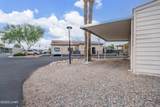 601 Beachcomber - Photo 49