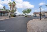 601 Beachcomber - Photo 50