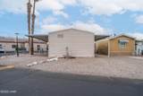 601 Beachcomber - Photo 51