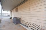 601 Beachcomber - Photo 53
