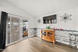 601 Beachcomber - Photo 6