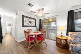 601 Beachcomber - Photo 7