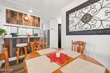 601 Beachcomber - Photo 8