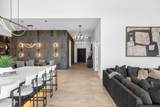 2556 Flat Irons Ln - Photo 13