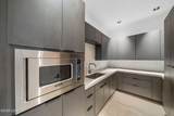2556 Flat Irons Ln - Photo 15