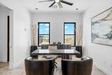2556 Flat Irons Ln - Photo 18