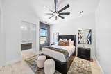 2556 Flat Irons Ln - Photo 25