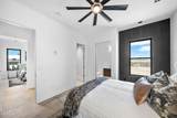 2556 Flat Irons Ln - Photo 26