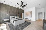 2556 Flat Irons Ln - Photo 30