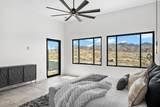 2556 Flat Irons Ln - Photo 32