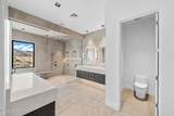 2556 Flat Irons Ln - Photo 35