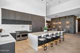 2556 Flat Irons Ln - Photo 9