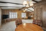 1428 Colina Dr - Photo 11