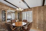 1428 Colina Dr - Photo 12