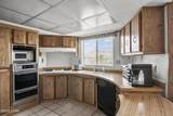 1428 Colina Dr - Photo 13