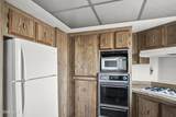 1428 Colina Dr - Photo 14