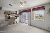 1428 Colina Dr - Photo 15