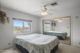 1428 Colina Dr - Photo 18