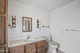 1428 Colina Dr - Photo 22