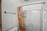 1428 Colina Dr - Photo 25