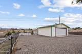 1428 Colina Dr - Photo 29