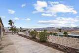1428 Colina Dr - Photo 3