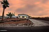 1428 Colina Dr - Photo 34
