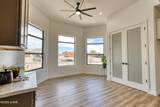 3823 Aqua Dr - Photo 14