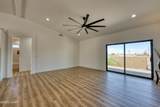 3823 Aqua Dr - Photo 19