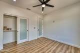 3823 Aqua Dr - Photo 21